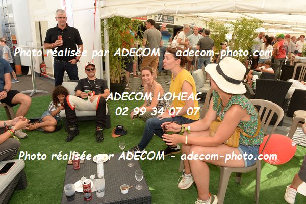 http://v2.adecom-photo.com/images//1.RALLYCROSS/2021/RALLYCROSS_LOHEACRX _2021/EUROPE_RX1/DE_GANAY_Stephane/40E_4271.JPG